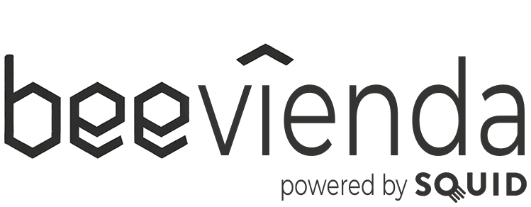 Beevienda