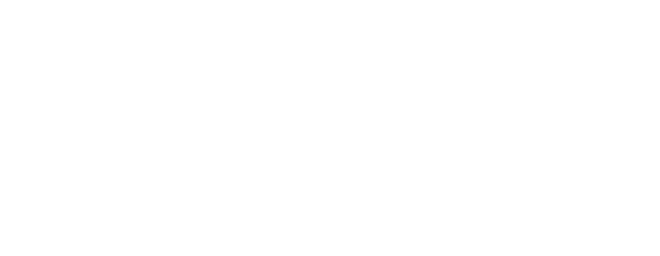 Squid